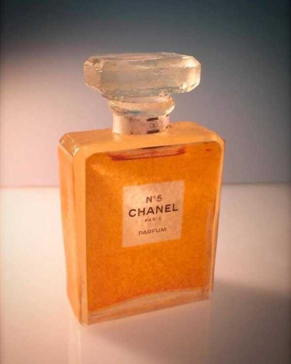 34 Cakes That Look Amazing (34 photos)