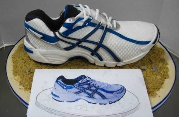 34 Cakes That Look Amazing (34 photos)