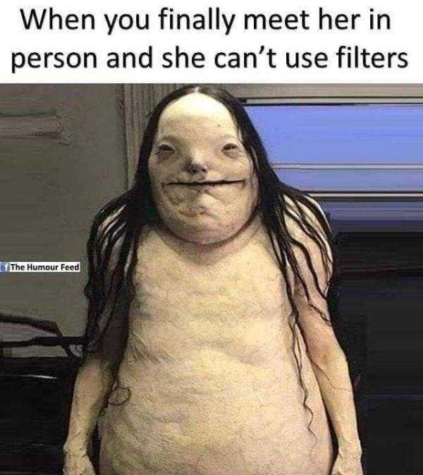 funny pictures 26