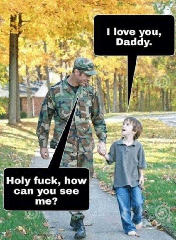 funny pictures 3