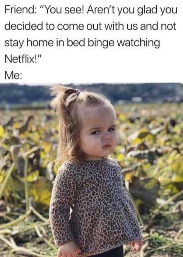 funny pictures 45