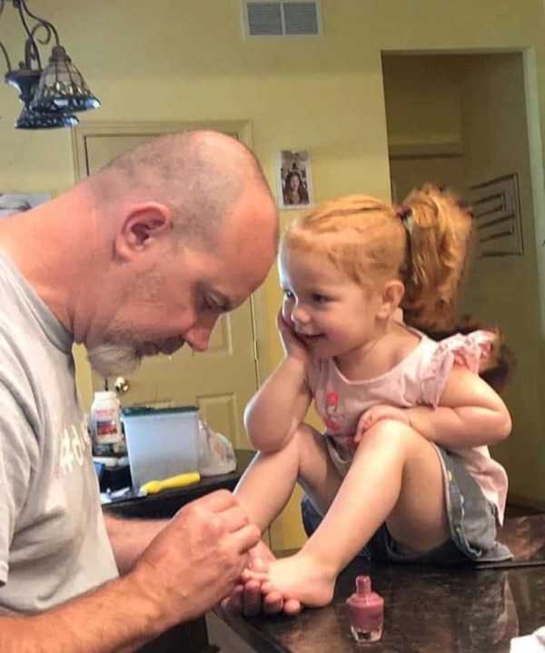48 Nothing But Awesome Pics (48 photos)