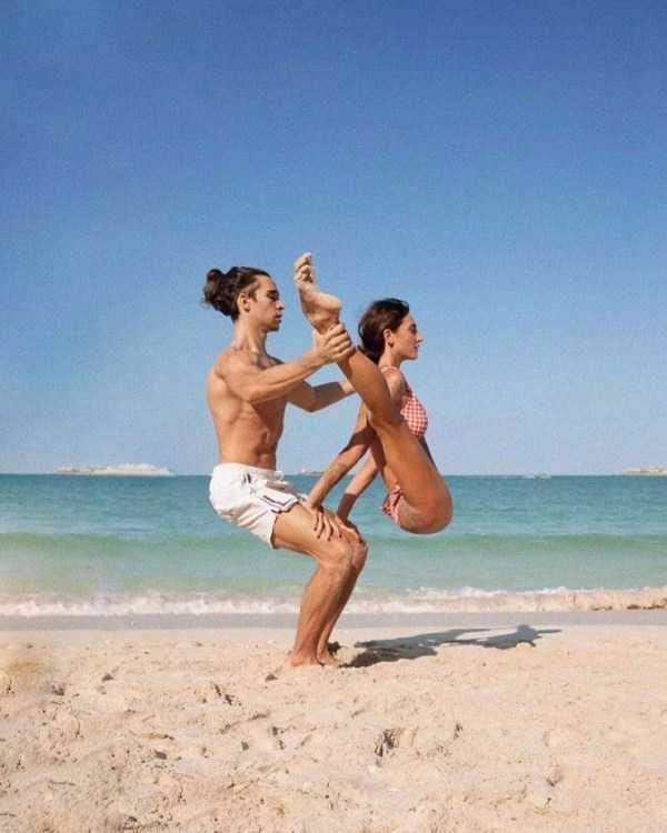 48 Nothing But Awesome Pics (48 photos)