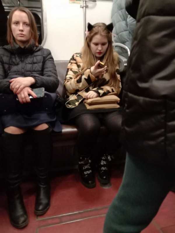 russian metro fashion 18