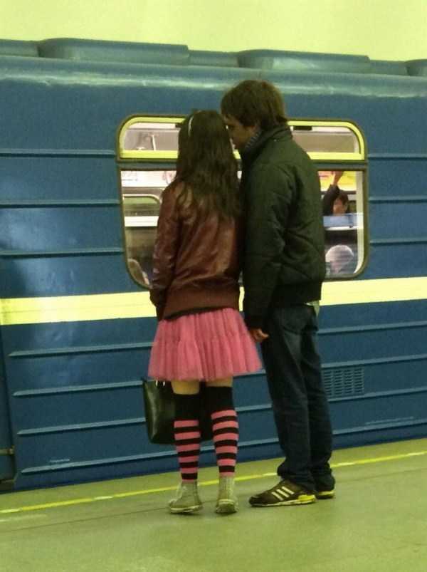 russian metro fashion 25