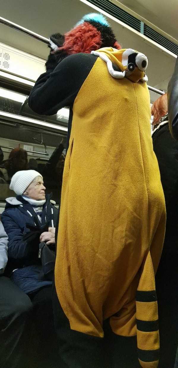 russian metro fashion 32