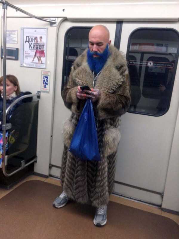 russian metro fashion 38