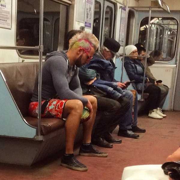 russian metro fashion 39