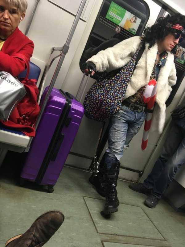 russian metro fashion 7