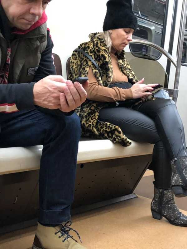 russian metro fashion 9
