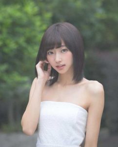 Hot Asian Girls - Part 1 | KLYKER.COM