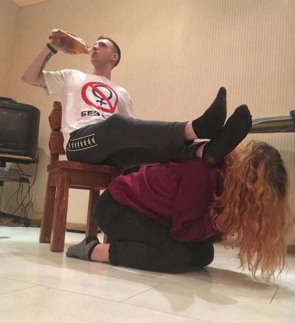 wasted russian teens 25 1