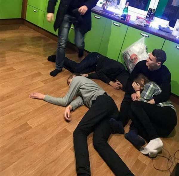 wasted russian teens 27 1