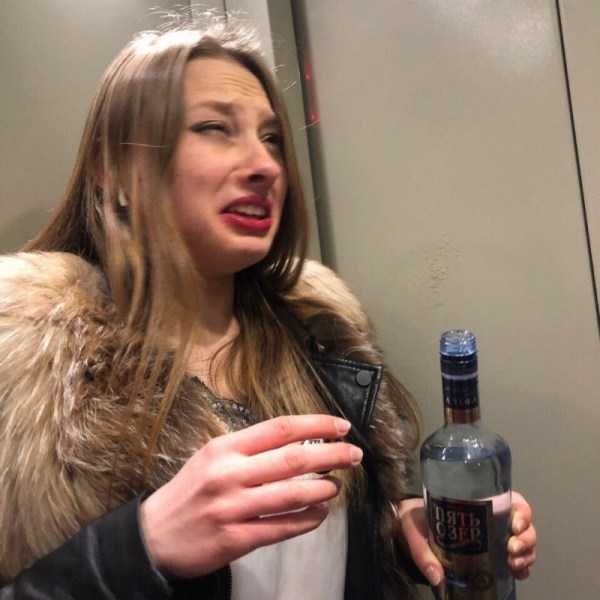 wasted russian teens 28 1