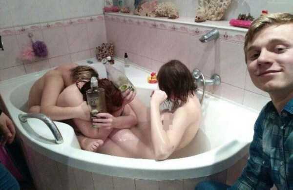 wasted russian teens 3 1