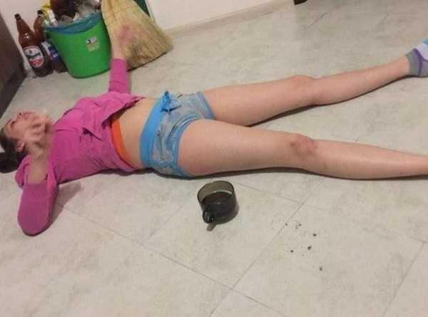 wasted russian teens 33 1