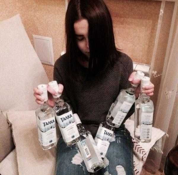 wasted russian teens 34 1