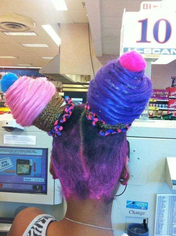 wtf hairdos 2