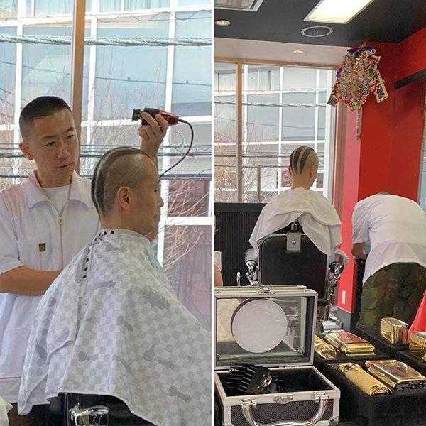 wtf hairdos 56