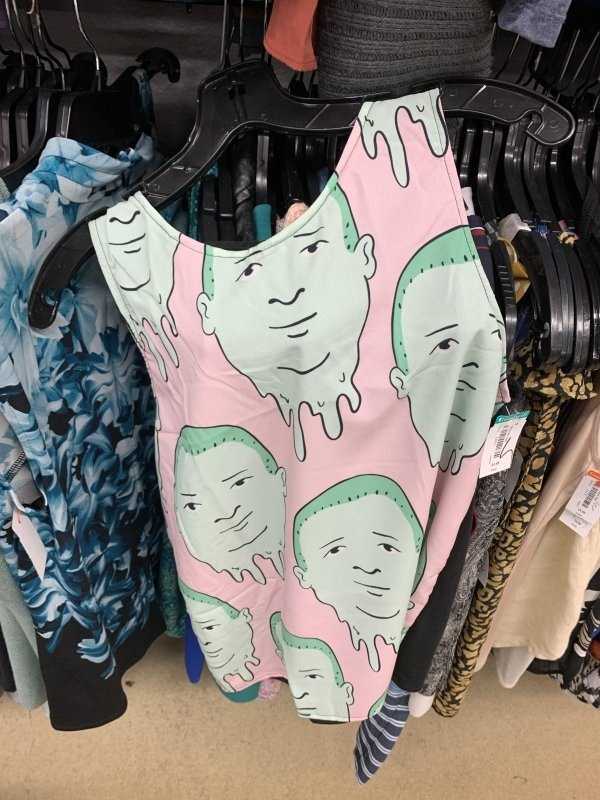 wtf thrift store items 26