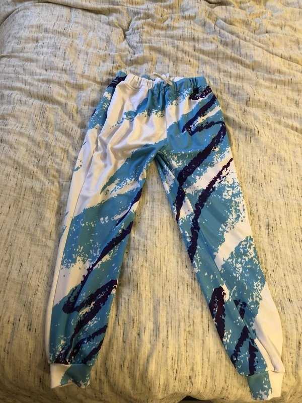 wtf thrift store items 7