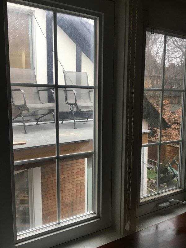 This Is Really Frustrating! (46 photos)