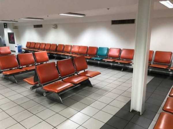 This Is Really Frustrating! (46 photos)