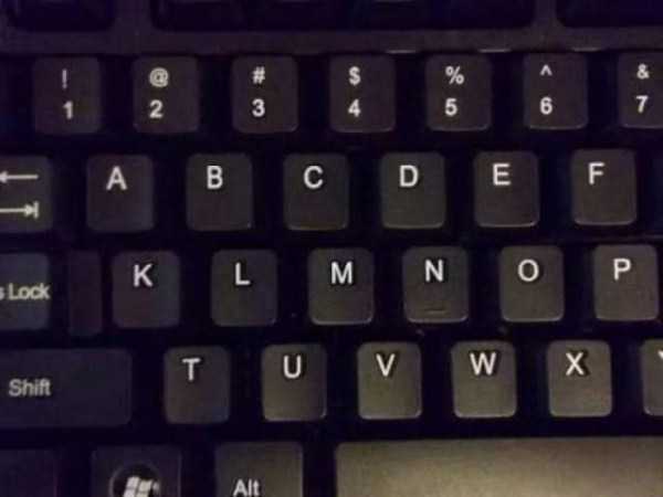 This Is Really Frustrating! (46 photos)