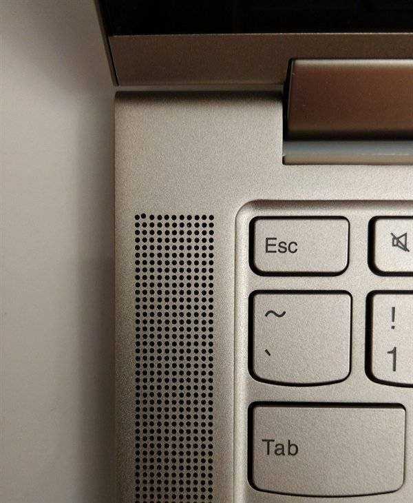 This Is Really Frustrating! (46 photos)