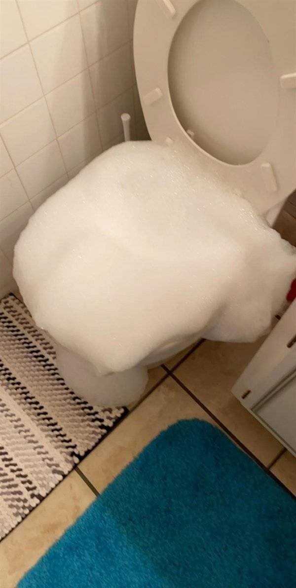 This Is Really Frustrating! (46 photos)