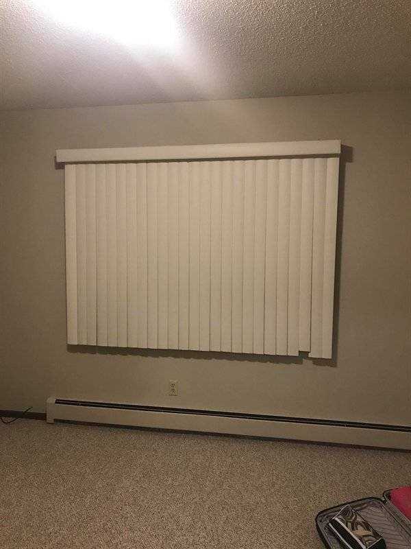 This Is Really Frustrating! (46 photos)