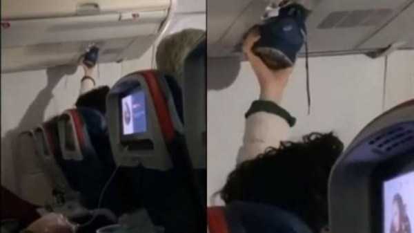 This Is Really Frustrating! (46 photos)