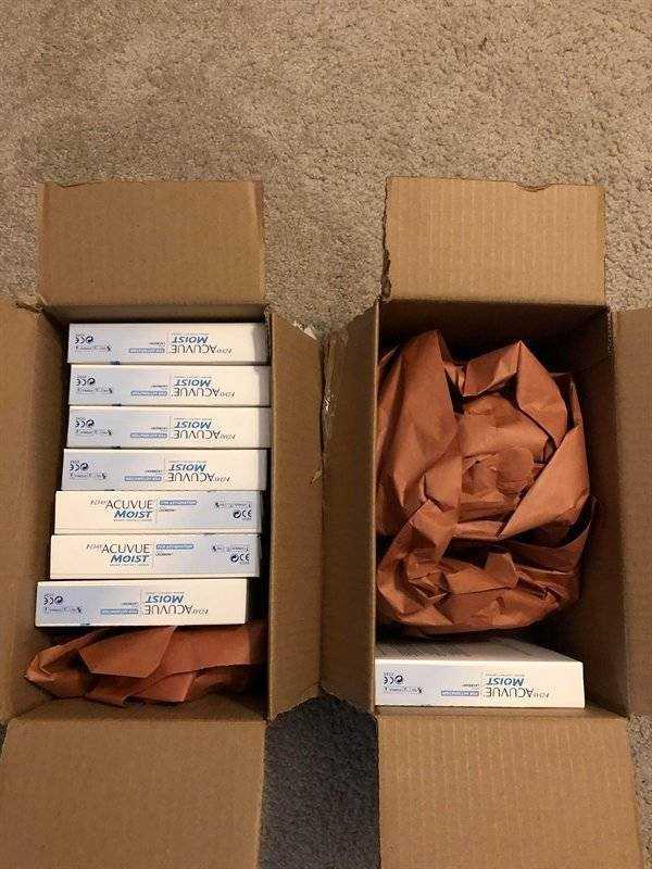 This Is Really Frustrating! (46 photos)