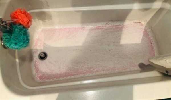 This Is Really Frustrating! (46 photos)