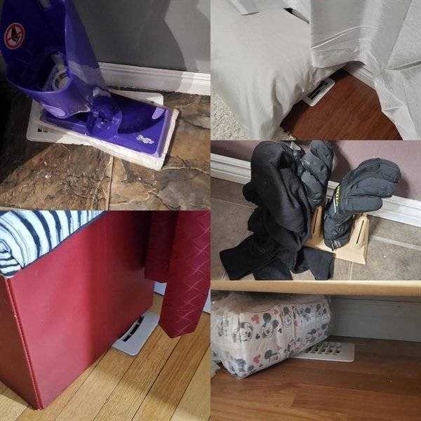 This Is Really Frustrating! (46 photos)