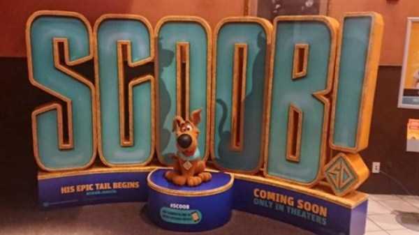 This Is Really Frustrating! (46 photos)