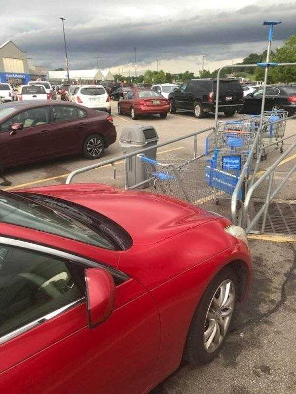 This Is Really Frustrating! (46 photos)