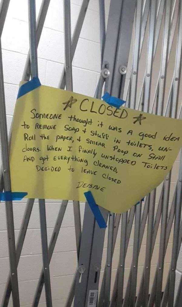 This Is Really Frustrating! (46 photos)