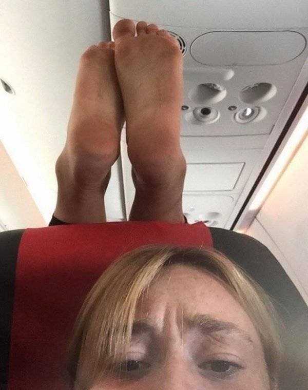 This Is Really Frustrating! (46 photos)