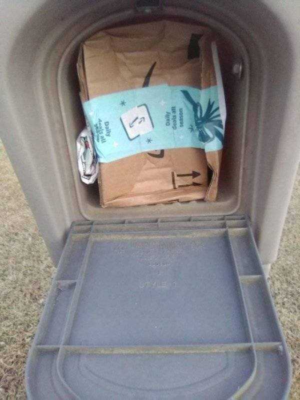 This Is Really Frustrating! (46 photos)