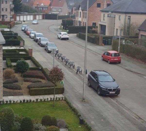 This Is Really Frustrating! (46 photos)