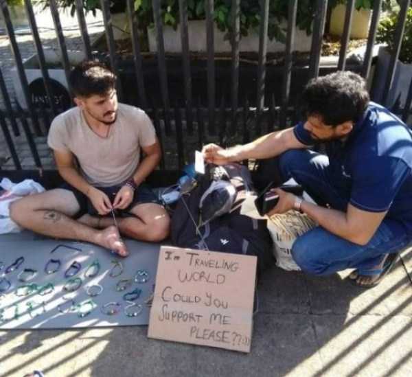 This Is Really Frustrating! (46 photos)