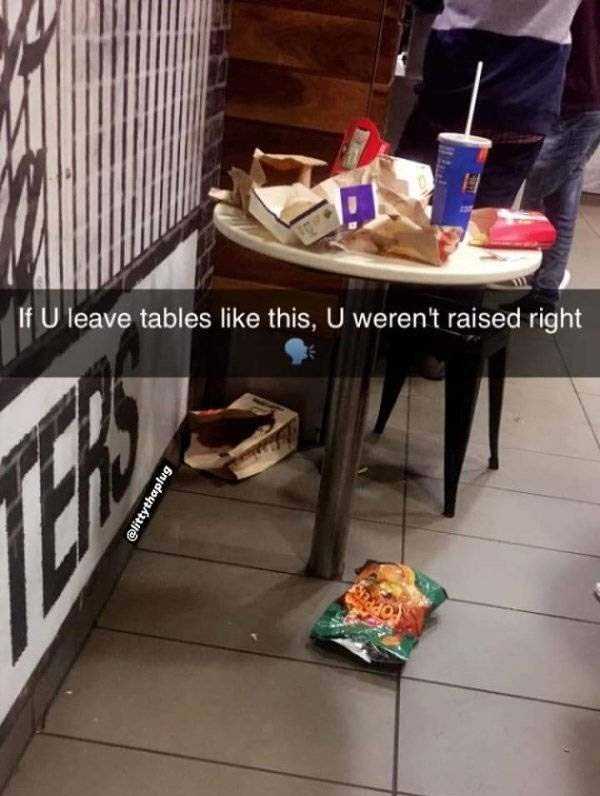 This Is Really Frustrating! (46 photos)