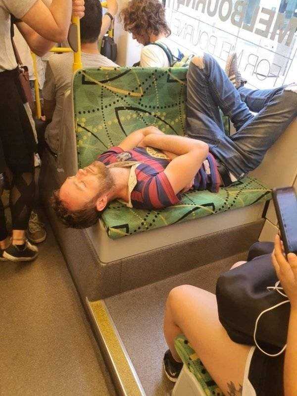 This Is Really Frustrating! (46 photos)