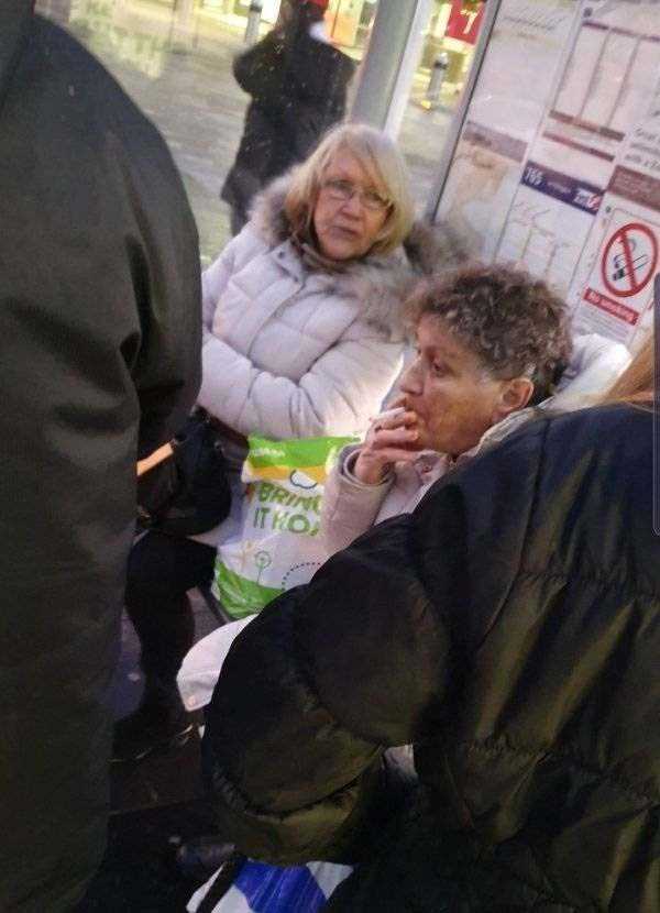 This Is Really Frustrating! (46 photos)