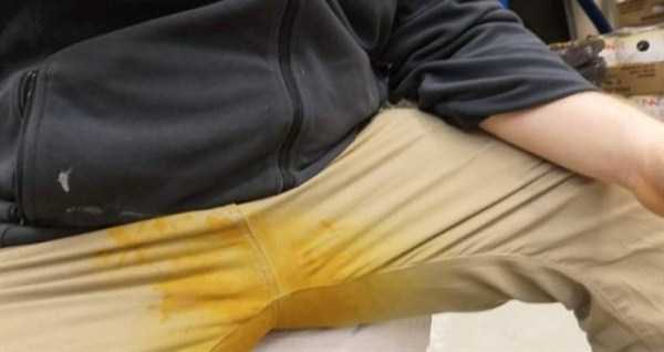 This Is Really Frustrating! (46 photos)