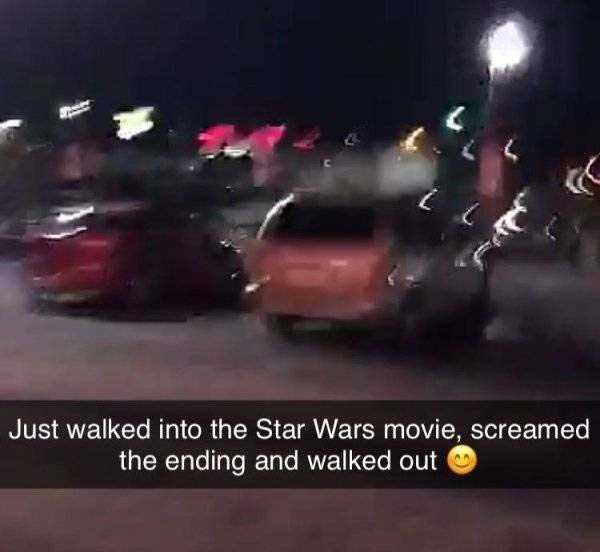 This Is Really Frustrating! (46 photos)