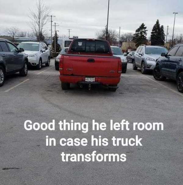 This Is Really Frustrating! (46 photos)