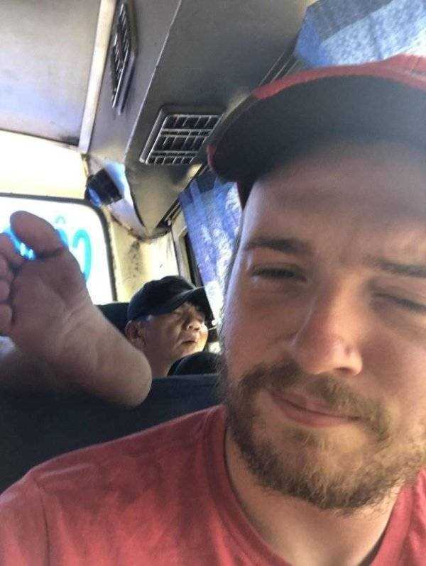 This Is Really Frustrating! (46 photos)