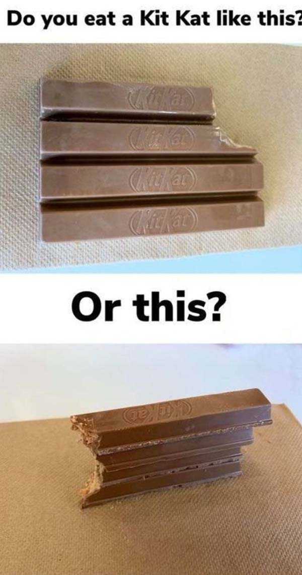 This Is Really Frustrating! (46 photos)